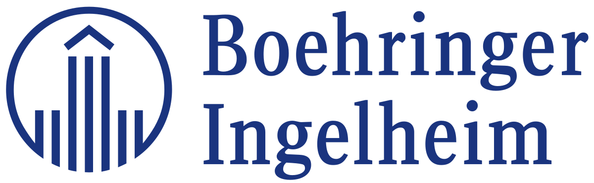 BI_Logo_blue_4c.jpg