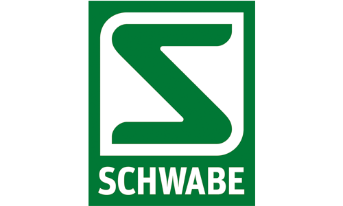 schwabe